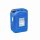 BWT - 58081 Wirkstoff Bewatubin universal Dosierlösung, 20 Liter