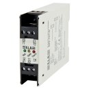 Wilo  - 6045175 - Elektrodenrelais NIV 101/A...