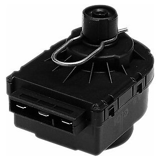 Junkers - 87172043450 - JU Motor für