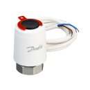 Danfoss - 088H3142 - Therm. Stellantrieb TWA-K/NC M30 x...