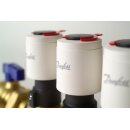Danfoss - 088H3142 - Therm. Stellantrieb TWA-K/NC M30 x 1,5, 230 V, Kabel 1,2 m