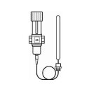 Danfoss - 003N4182 - Temperaturregler AVTA 25 Rp 1, 50-90...