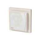 Danfoss - 088L1141 - Uhrenthermostat ECtemp(TM) Smart...