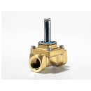 Danfoss - 032U5254 - Magnetventilgehäuse EV 250B...