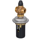 Danfoss - 003H6444 - Diff.Druckreg.+V.strombegr.AVPB...