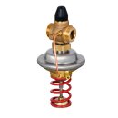 Danfoss - 003H6545 - Diff.Druck.+ V.stromreg.AVPQ DN40,...