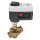 Danfoss - 003L3595 - Volumenstromregler AHQM DN20, Kvs 2,5, PN16
