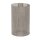 Danfoss - 065B7815 - Dichtung mit N-Sieb für FVF50 DN50