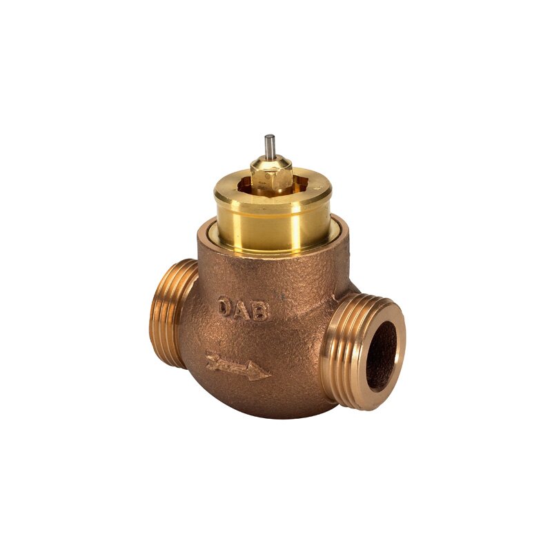 Клапана данфосс для отопления. Термоголовка danfoss 7090. Vrb 3 danfoss клапан регулирующий трёхходовой. Клапан балансировочный запорно-измерительный asv-i. Клапана данфосс для отопления.