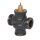 Danfoss - 065Z0116 - 3-Wege-Mischventil VRG 3 DN20 Kvs 6,3, PN16, GG-25