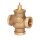 Danfoss - 065Z0156 - 3-Wege-Mischventil VRB 3 DN20 Kvs 6,3, PN16, RG5