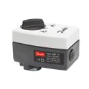 Danfoss - 082G3001 - elektr. Stellantrieb AMV10...