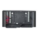 Danfoss - 087H3230 - Sockel für Wand & DIN-Schiene für ECL Comfort 210 (B), 296, 310 (B)