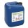 Grünbeck - 170029 - GENO-oxi plus Gebinde: 20 kg (19,7 l)