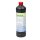 Grünbeck - 170320 - GENO-perox Inhalt 1 Liter