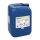 Grünbeck - 170490 - GENO-Baktox blau 20 kg Behälter blau