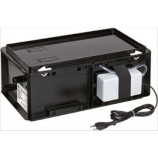 Grünbeck - 410240 - GENO-Neutra NO-12