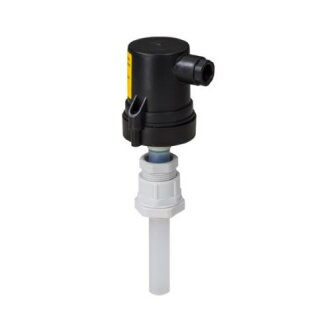 Grünbeck - 410680 - Überlaufwarnschalter zu GENO-Neutra N-14/70/210, NO-5/12/24