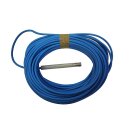 Grundfos - 0079H046 - Unterwasserkabelsatz4x4mm250mKuppl....