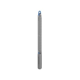 Grundfos - 13A16931 - SP30-31 Rp3 6in 3x400V SD 26kW - Unterwasserpumpe