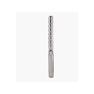 Grundfos - 14A01902 - SP60-2 Rp4 4in 3x400V DOL 4kW - Unterwasserpumpe