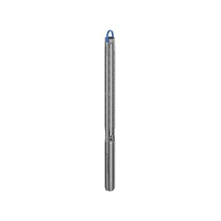 Grundfos - 14A01910 - SP60-10 Rp4 6in 3x400V DOL 18,5kW - Unterwasserpumpe