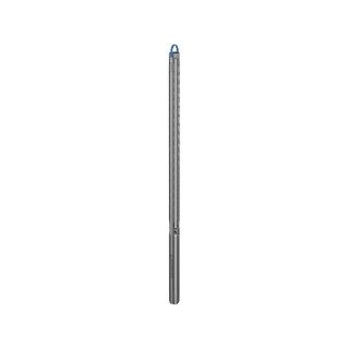 Grundfos - 14A01912 - SP60-12 Rp4 6in 3x400V DOL 22kW - Unterwasserpumpe