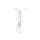 Grundfos - 14A01912 - SP60-12 Rp4 6in 3x400V DOL 22kW - Unterwasserpumpe