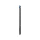 Grundfos - 15A21911 - SP46-11 Rp3 6in 3x400V DOL 18,5kW - Unterwasserpumpe