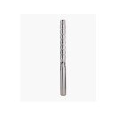 Grundfos - 15A219F3 - SP46-3C Rp3 4in 3x400V DOL 4kW - Unterwasserpumpe