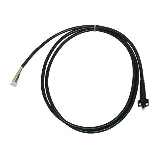 Grundfos - 96591042 - MS402 3x380-400-415V/50Hz/D 2,2kW 4in - Unterwassermotor