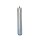 Grundfos - 96652074 - MS4000 3x380-400-415V/50Hz/D 2,2kW 4in - Unterwassermotor