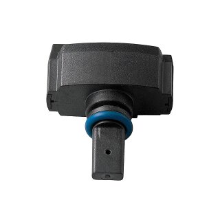 Grundfos - 96765873 - MS402 1x230V/50Hz 0,37kW 4in - Unterwassermotor