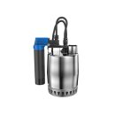 Grundfos - 011H1900 - Kellerentwässerungsp. Unilift...