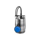 Grundfos - 013N1600 - Kellerentwässerungsp. Unilift...