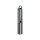 Grundfos - 10001K22 - SP3A-22 Rp1_1/4 4in 3x400V DOL 1,5kW - Unterwasserpumpe