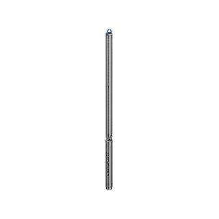 Grundfos - 10101K39 - SP3A-39 Rp1_1/4 4in 3x400V DOL 3kW - Unterwasserpumpe
