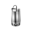 Grundfos - 96001796 - Schmutzwasserpumpe Unilift...