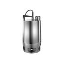 Grundfos - 96010562 - Schmutzwasserpumpe Unilift...