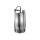 Grundfos - 96010563 - Schmutzwasserpumpe Unilift AP50.50.08.3.V 3x400V 0,8kW 10m Kabel