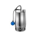 Grundfos - 96010584 - Schmutzwasserpumpe Unilift...