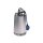 Grundfos - 96023872 - Schmutzwasserpumpe Unilift AP12.40.06.A3 3x400V 0,6kW 10m Kabel
