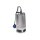 Grundfos - 96023878 - Schmutzwasserpumpe Unilift AP50.50.11.A3.V 3x400V 1,2kW 10m Kabel