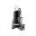 Grundfos - 96075917 - SEG.40.40.2.50B 3x400V 10m Kabel - Abwasserpumpe mit Schneidwerk