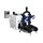 Grundfos - 96102280 - Fäkalienhebeanlage Multilift MD1.80.80.15.4.50D/400 3x400V 1,5kW