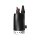 Grundfos - 96280965 - Kellerentwässerungspumpe Unilift CC-5 M1 1x230V 0,24kW 5m Kabel