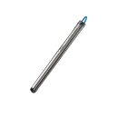 Grundfos - 96510157 - SQE3-40 Rp1_1/4 3in 1x230V 0,7kW -...