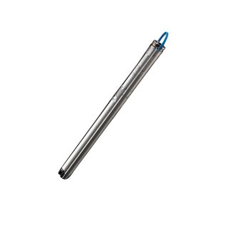 Grundfos - 96510166 - SQE5-50 Rp1_1/2 3in 1x230V 1,15kW - Unterwasserpumpe