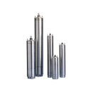 Grundfos - 96652108 - MS4000RE3x380-400-415V/50Hz/D7,5kW4in - Unterwassermotor