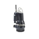 Grundfos - 96877478 - DP10.50.09.E.2.50B 3x400V 10m Kabel...